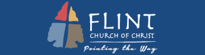 Flint Church of Christ